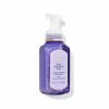 Bath & Body Works Wild Lavender Mint Gentle Foaming Hand Soap 259ml