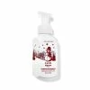 Bath & Body Works Twisted Peppermint Gentle Foaming Hand Soap 8.75 Fl Oz / 259 ML -Bath & Body Works Shop unnamed file 656