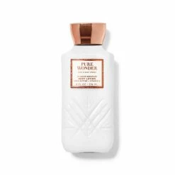 Bath & Body Works Pure Wonder Body Lotion 236ml