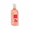 Bath & Body Works Twisted Peppermint Gentle Gel Hand Soap 8 Fl Oz / 236 ML -Bath & Body Works Shop unnamed file 662