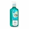 Bath & Body Works White Tea And Sage Gentle Gel Hand Soap 236ml