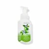 Bath & Body Works Sweet Mint Rain Gentle Clean Foaming Hand Soap 8.75 Fl Oz / 259 Ml 2 Bath & Body Works Sweet Mint Rain Gentle Clean Foaming Hand Soap 8.75 Fl Oz / 259 Ml -Bath & Body Works Shop unnamed file 668