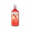 Bath & Body Works Peach Bellini Cleansing Gel Hand Soap 1 Bath & Body Works Peach Bellini Cleansing Gel Hand Soap -Bath & Body Works Shop unnamed file 672