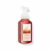 Bath & Body Works Coastal Watermelon Gentle Foaming Hand Soap 259ml -Bath & Body Works Shop unnamed file 674