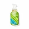 Bath & Body Works Endless Weekend Gentle Foaming Hand Soap 259ml