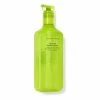 Bath & Body Works Island Margarita Gentle Gel Hand Soap 8 Fl Oz / 236 ML