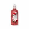 Bath & Body Works Creamy Luxe Hand Soap 236 ML -Bath & Body Works Shop unnamed file 682