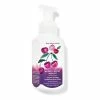 Bath & Body Works Black Cherry Merlot Gentle Clean Foaming Hand Soap 259 ML 1 Bath & Body Works Black Cherry Merlot Gentle Clean Foaming Hand Soap 259 ML -Bath & Body Works Shop unnamed file 684