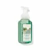 Bath & Body Works Ocean Front Garden Gentle Foaming Hand Soap 2 Bath & Body Works Ocean Front Garden Gentle Foaming Hand Soap -Bath & Body Works Shop unnamed file 688