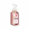 Bath & Body Works Bright Summer Days Gentle Foaming Hand Soap 1 Bath & Body Works Bright Summer Days Gentle Foaming Hand Soap -Bath & Body Works Shop unnamed file 696