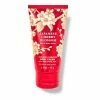 Bath & Body Works Japanese Cherry Blossom Travel Size Ultimate Hydration Body Cream 2.5 Oz / 70 G -Bath & Body Works Shop unnamed file 70