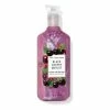 Bath & Body Works Black Cherry Merlot Creamy Luxe Hand Soap 236 ML -Bath & Body Works Shop unnamed file 700