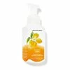 Bath & Body Works Kitchen Lemon Gentle Clean Foaming Hand Soap 259 ML -Bath & Body Works Shop unnamed file 702