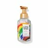 Bath & Body Works Rainbow Wave Gentle Foaming Hand Soap 2 Bath & Body Works Rainbow Wave Gentle Foaming Hand Soap -Bath & Body Works Shop unnamed file 706