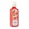 Bath & Body Works Pink Peach Blossom Gentle Gel Hand Soap 236ml