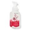 Bath & Body Works Rose Water & Ivy Gentle & Clean Foaming Hand Soap 259 ML -Bath & Body Works Shop unnamed file 716