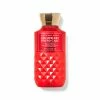 Bath & Body Works Strawberry Pound Cake Super Smooth Body Lotion -Bath & Body Works Shop unnamed file 72