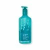 Bath & Body Works Cucumber Melon Gentle Gel Hand Soap 237ml -Bath & Body Works Shop unnamed file 720