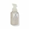Bath & Body Works First Snow Gentle Foaming Hand Soap 8.75 Fl Oz / 259 ML -Bath & Body Works Shop unnamed file 730