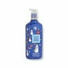 Bath & Body Works Frosted Coconut Snowball Gentle Gel Hand Soap 8 Fl Oz / 236 ML -Bath & Body Works Shop unnamed file 736