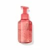 Bath & Body Works Cranberry Peach Gentle Foaming Hand Soap 8.75 Fl Oz / 259 ML -Bath & Body Works Shop unnamed file 740