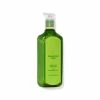 Bath & Body Works Eucalyptus Mint Gentle Gel Hand Soap 236ml -Bath & Body Works Shop unnamed file 742