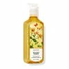 Bath & Body Works Kitchen Lemon Gentle Gel Hand Soap 236ml