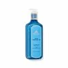 Bath & Body Works Crisp Morning Air Cleansing Gel Hand Soap 1 Bath & Body Works Crisp Morning Air Cleansing Gel Hand Soap -Bath & Body Works Shop unnamed file 748