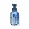 Bath & Body Works Frozen Lake Gentle Foaming Hand Soap 8.75 Fl Oz / 259 ML