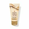 Bath & Body Works Vanilla Sugar Travel Size Body Cream 1 Bath & Body Works Vanilla Sugar Travel Size Body Cream -Bath & Body Works Shop unnamed file 76