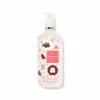 Bath & Body Works Winterberry Ice Gentle Gel Hand Soap 8 Fl Oz / 236 ML -Bath & Body Works Shop unnamed file 764