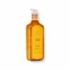 Bath & Body Works Kitchen Lemon Gentle Gel Hand Soap 236ml -Bath & Body Works Shop unnamed file 770