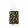 Bath & Body Works Ornate Gentle Foaming Soap Holder -Bath & Body Works Shop unnamed file 774