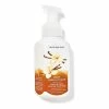 Bath & Body Works Warm Vanilla Sugar Gentle Clean Foaming Hand Soap 8.75 Fl Oz / 259 ML