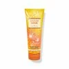 Bath & Body Works Summer Melody Ultimate Hydration Body Cream 226g