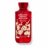 Bath & Body Works Japanese Cherry Blossom Shower Gel 10 Fl Oz / 295 ML -Bath & Body Works Shop unnamed file 788