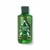 Bath & Body Works Vanilla Bean Noel Shower Gel 10 Fl Oz / 295 ML -Bath & Body Works Shop unnamed file 790