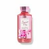 Bath & Body Works Sweet Pea Shower Gel -Bath & Body Works Shop unnamed file 796