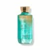 Bath & Body Works At The Beach Shower Gel 295ml