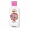Bath & Body Works Pink Pineapple Sunrise Super Smooth Body Lotion 8 Fl Oz / 236 ML