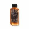 Bath & Body Works Into The Night Shower Gel 295ml -Bath & Body Works Shop unnamed file 800