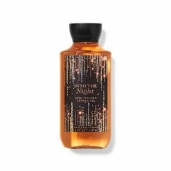 Bath & Body Works Into The Night Shower Gel 295ml 5 Bath & Body Works Into The Night Shower Gel 295ml -Bath & Body Works Shop unnamed file 801
