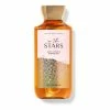 Bath & Body Works In The Stars Works Shower Gel 295 ML -Bath & Body Works Shop unnamed file 802