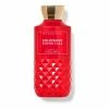 Bath & Body Works Strawberry Pound Cake Shower Gel 10 Fl Oz / 295 ML