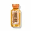 Bath & Body Works Warm Vanilla Sugar Works Travel Size Shower Gel 88ml 2 Bath & Body Works Warm Vanilla Sugar Works Travel Size Shower Gel 88ml -Bath & Body Works Shop unnamed file 806