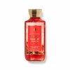 Bath & Body Works Pinkberry Clouds Shower Gel 295ml 1 Bath & Body Works Pinkberry Clouds Shower Gel 295ml -Bath & Body Works Shop unnamed file 810