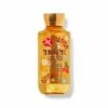 Bath & Body Works Winter Peach Marshmallow Shower Gel 10 Fl Oz / 295 ML 1 Bath & Body Works Winter Peach Marshmallow Shower Gel 10 Fl Oz / 295 ML -Bath & Body Works Shop unnamed file 812