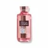 Bath & Body Works A Thousand Wishes Showergel 295ml
