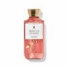 Bath & Body Works Hibiscus Paradise Shower Gel 296ml -Bath & Body Works Shop unnamed file 820