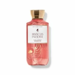 Bath & Body Works Hibiscus Paradise Shower Gel 296ml